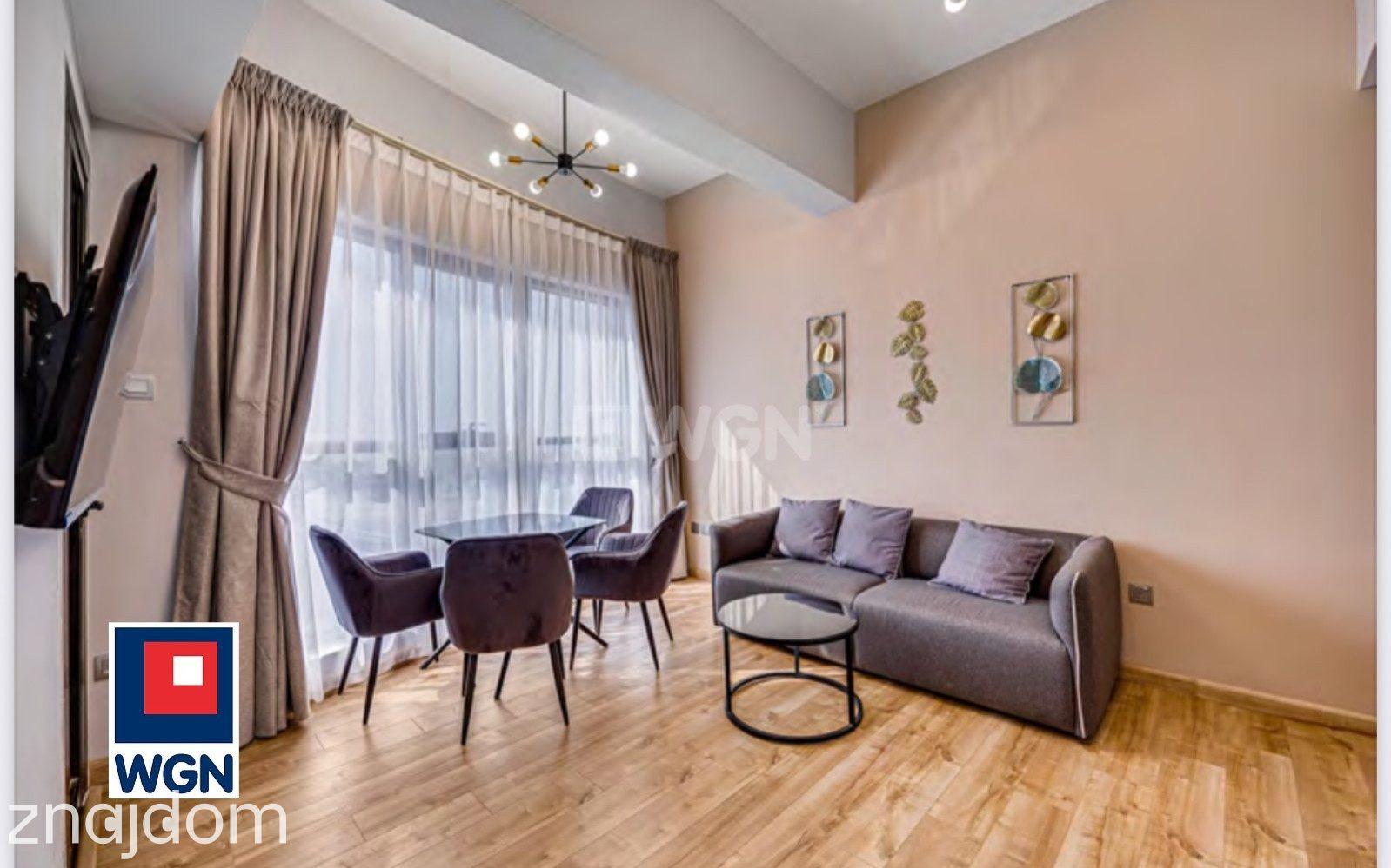 Mieszkanie na sprzedaż Dubaj - Dubai Marina, Plaża, 8% ROI, Umeblowany, Wolny - zdjęcie 11