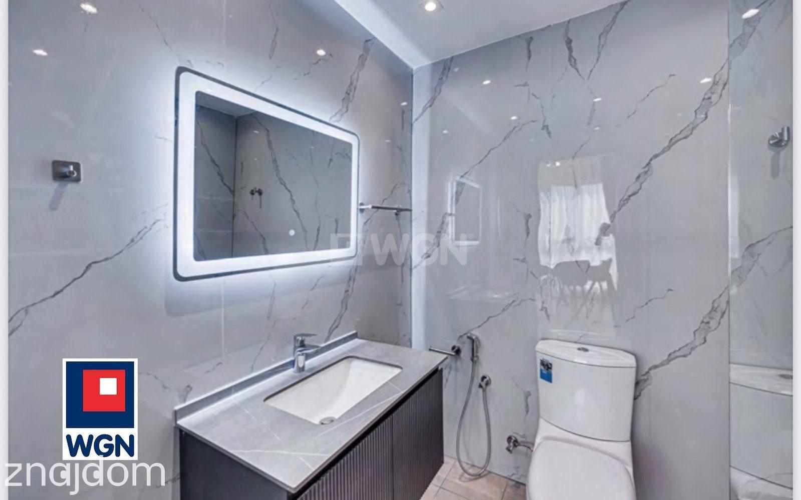 Mieszkanie na sprzedaż Dubaj - Dubai Marina, Plaża, 8% ROI, Umeblowany, Wolny - zdjęcie 5