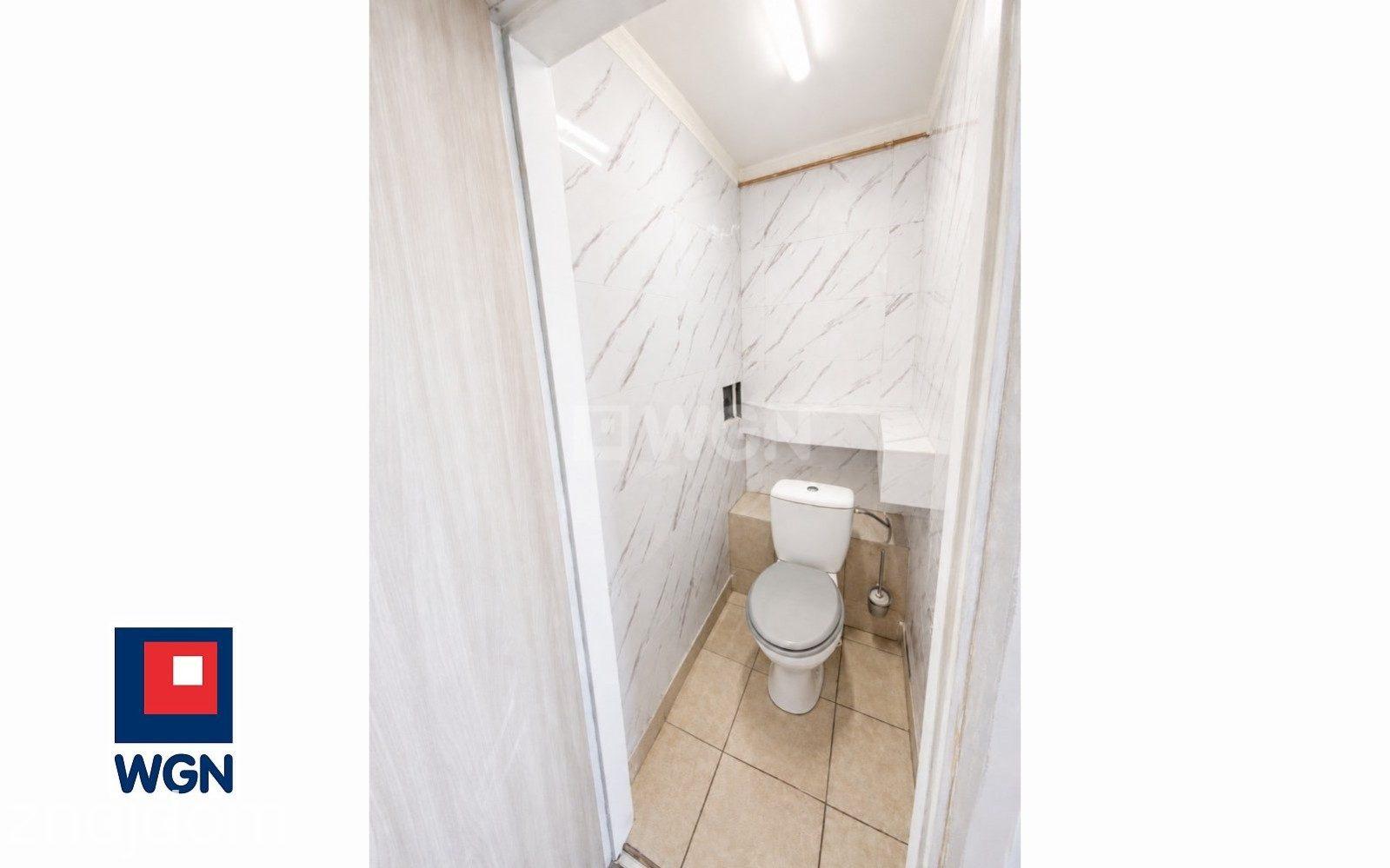 Mieszkanie na sprzedaż Pyskowice - 3 pokoje | 63 m2 | piękny widok | balkon | słoneczne