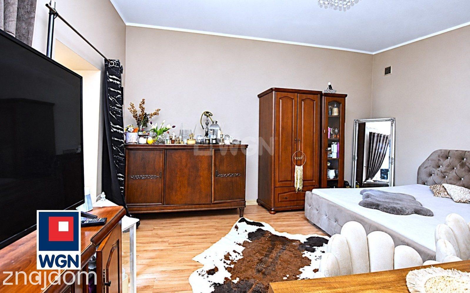 Mieszkanie na sprzedaż Inowrocław - zdjęcie 16