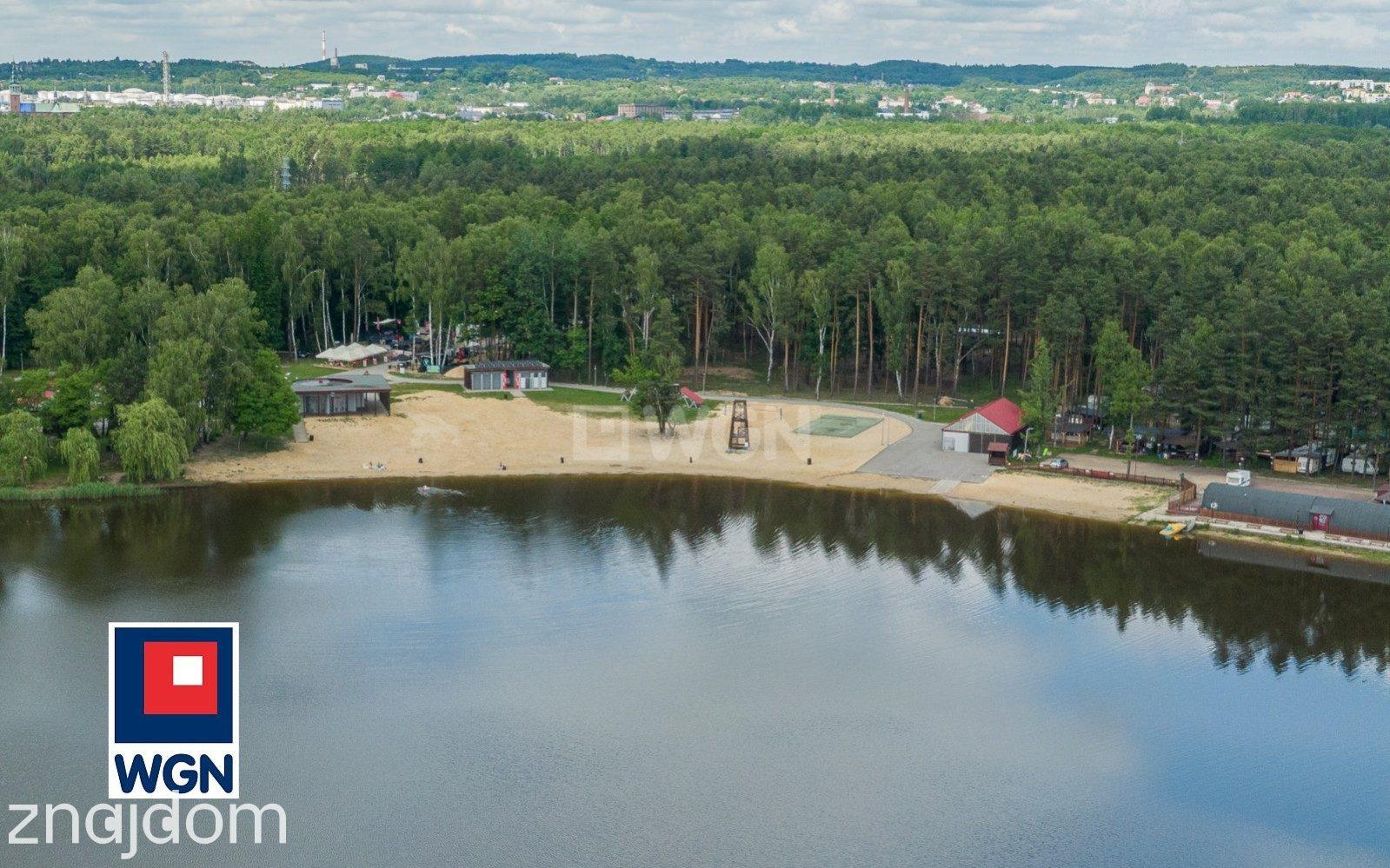 Dom na  sprzedaż Piła Kościelecka - Dom dla rodziny lub inwestora - 3 wejścia, duża działka, blisko plaży. - zdjęcie 17