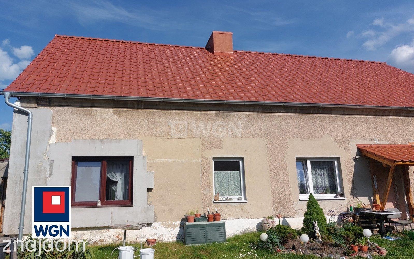 Dom na sprzedaż Żagań - zdjęcie 11