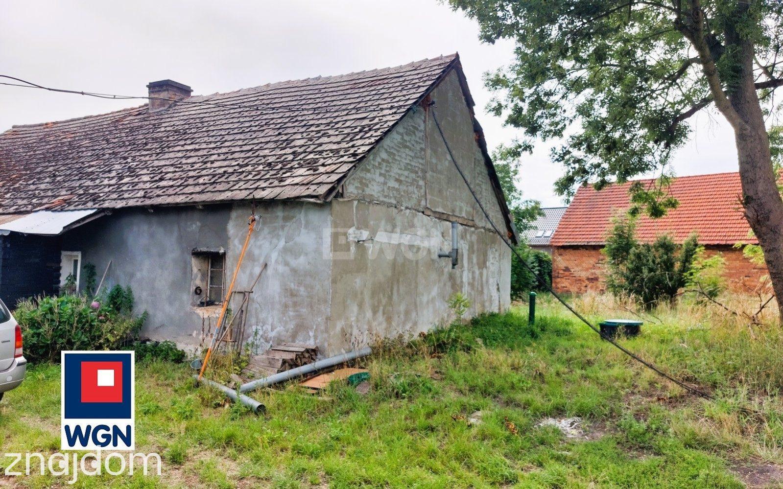 Dom na sprzedaż Jelenin - zdjęcie 7