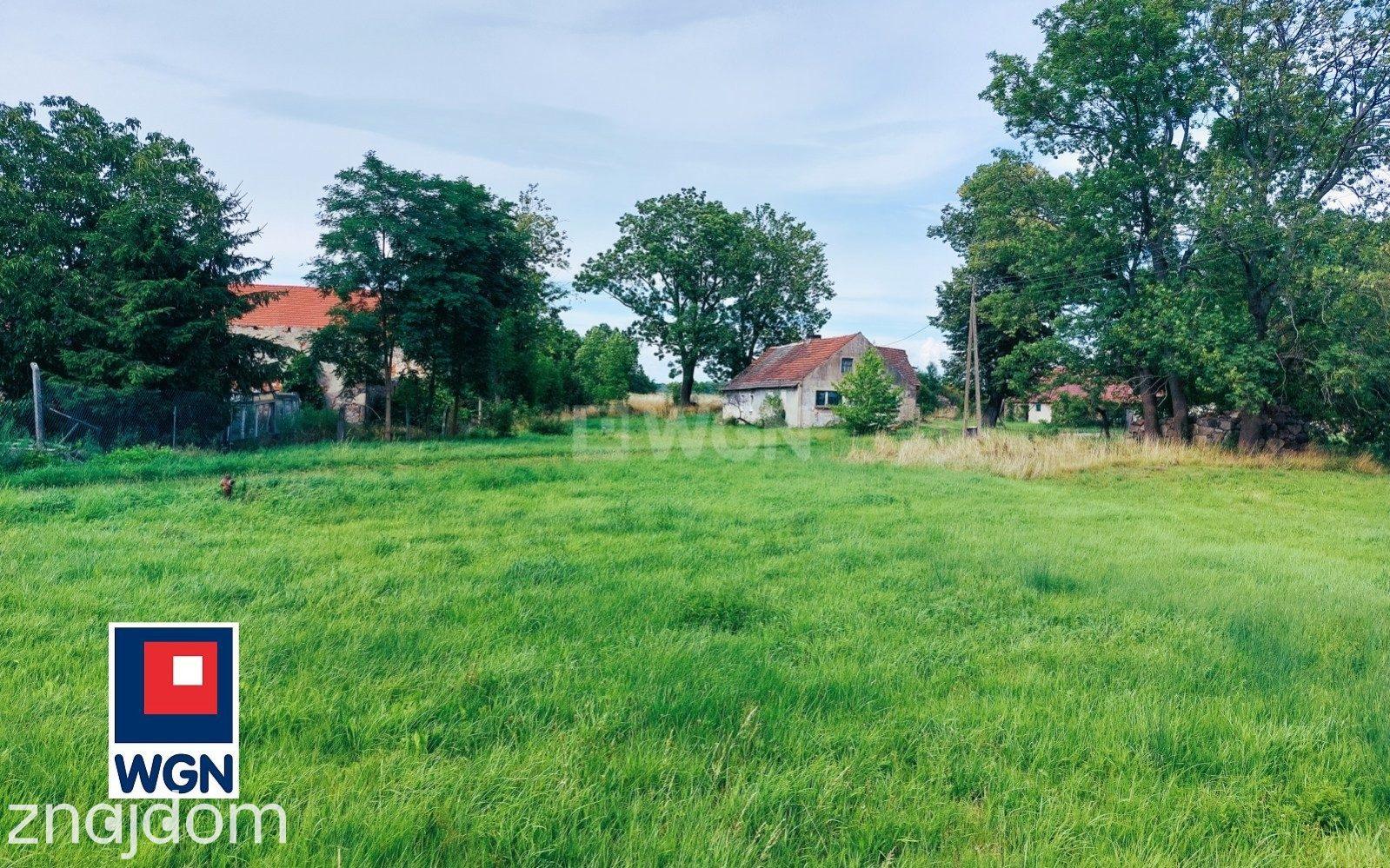 Dom na sprzedaż Jelenin - zdjęcie 5