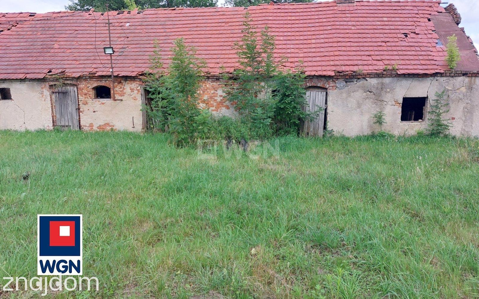 Dom na sprzedaż Jelenin - zdjęcie 4