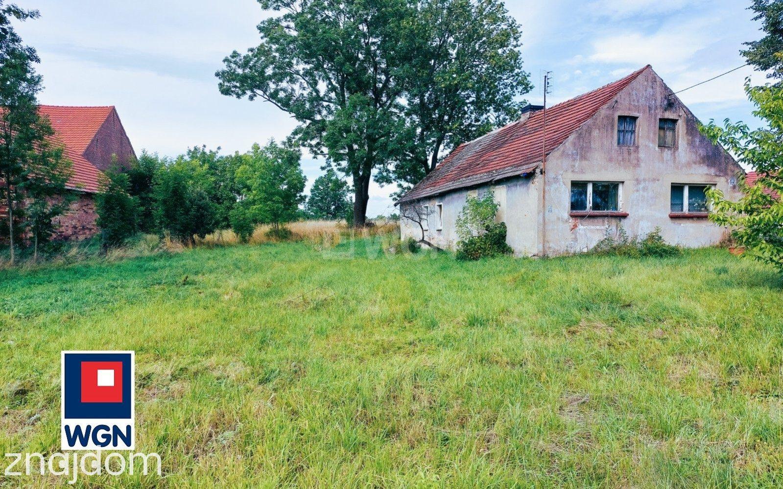 Dom na sprzedaż Jelenin - zdjęcie 2