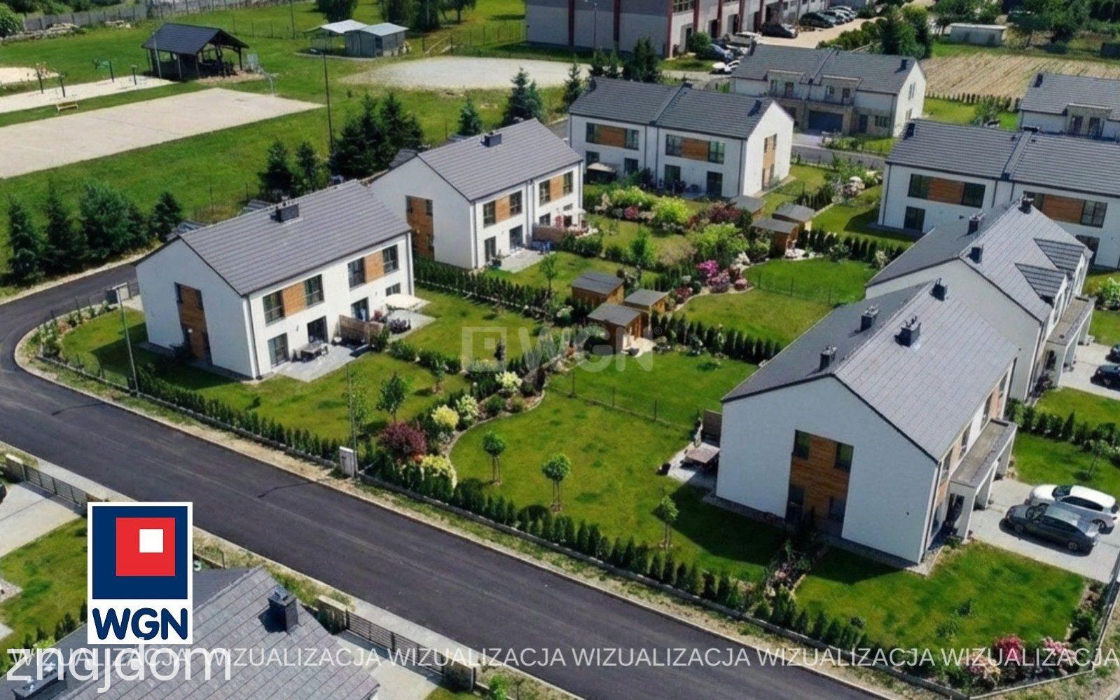 Grunt budowlany jednorodzinny na sprzedaż Masłowo - Działka inwestycyjna z MPZP | Rawicz Masłowo. - zdjęcie 3