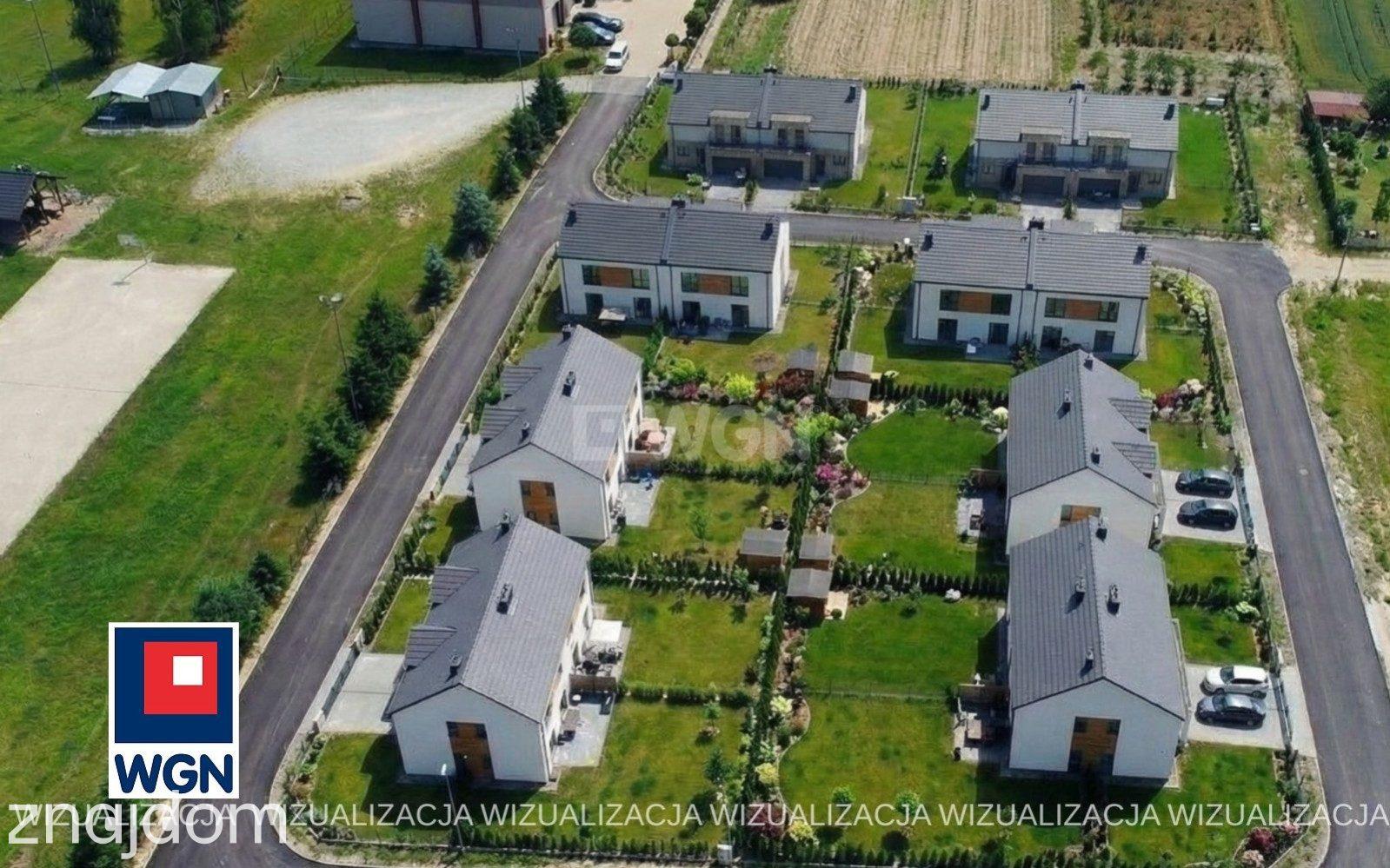 Grunt budowlany jednorodzinny na sprzedaż Masłowo - Działka inwestycyjna z MPZP | Rawicz Masłowo.