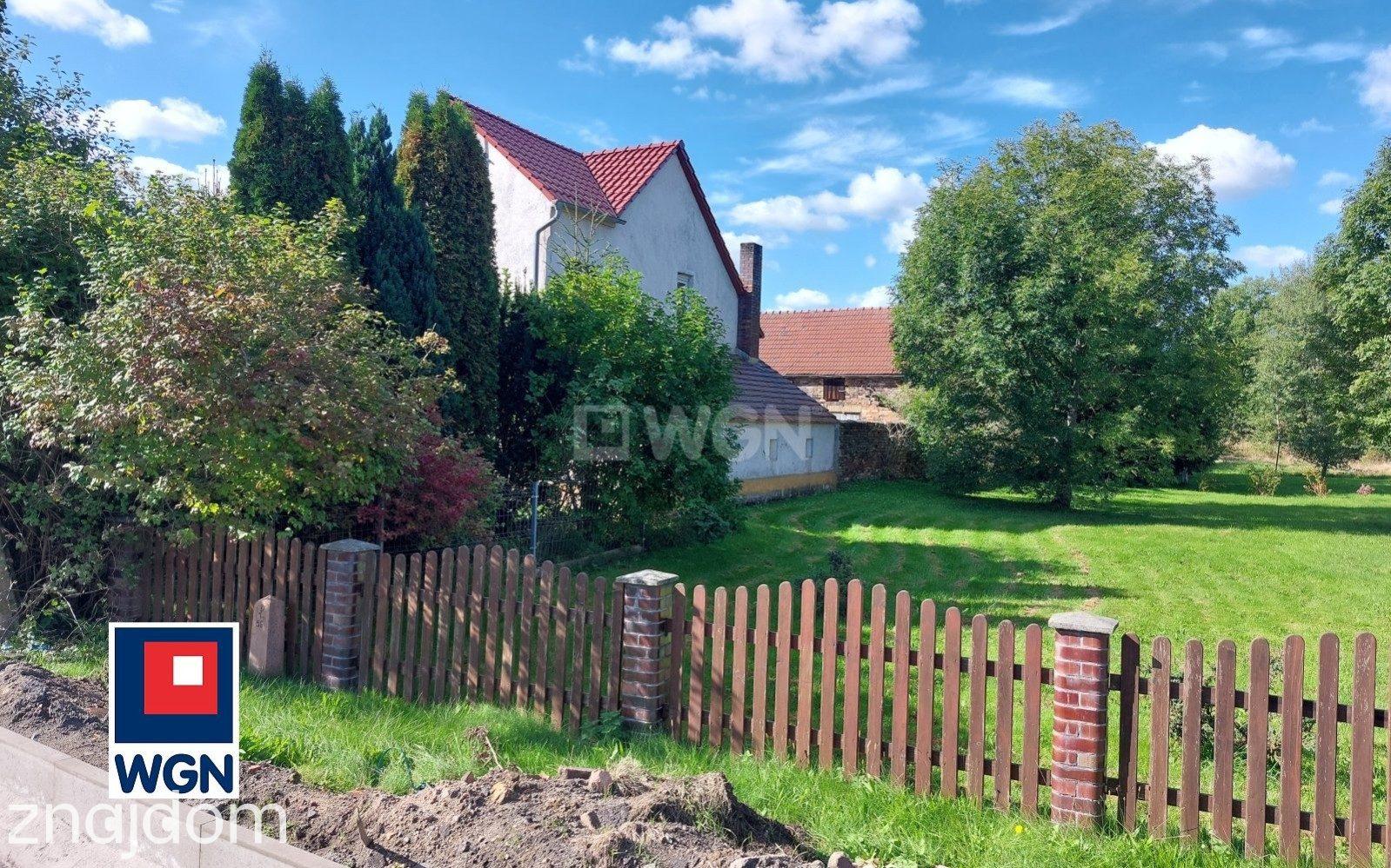 Dom na sprzedaż Borowe - zdjęcie 12