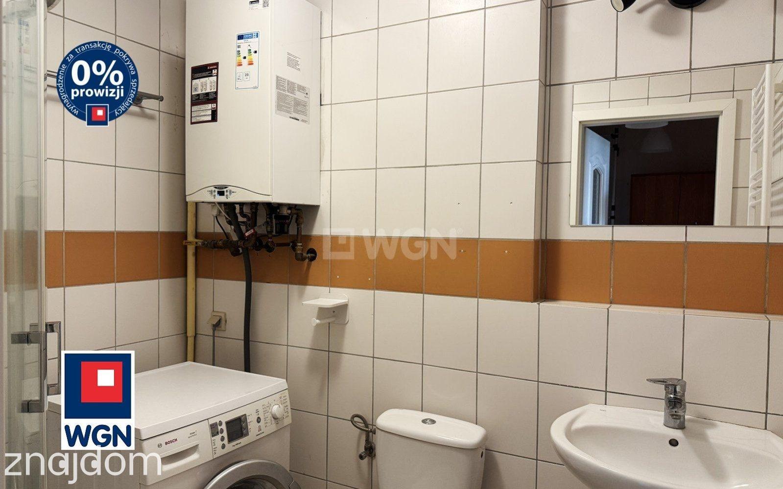 Mieszkanie na sprzedaż Pobiedziska - Funkcjonalne 3 pokoje | ul. Fiołkowa | Pobiedziska. - zdjęcie 6