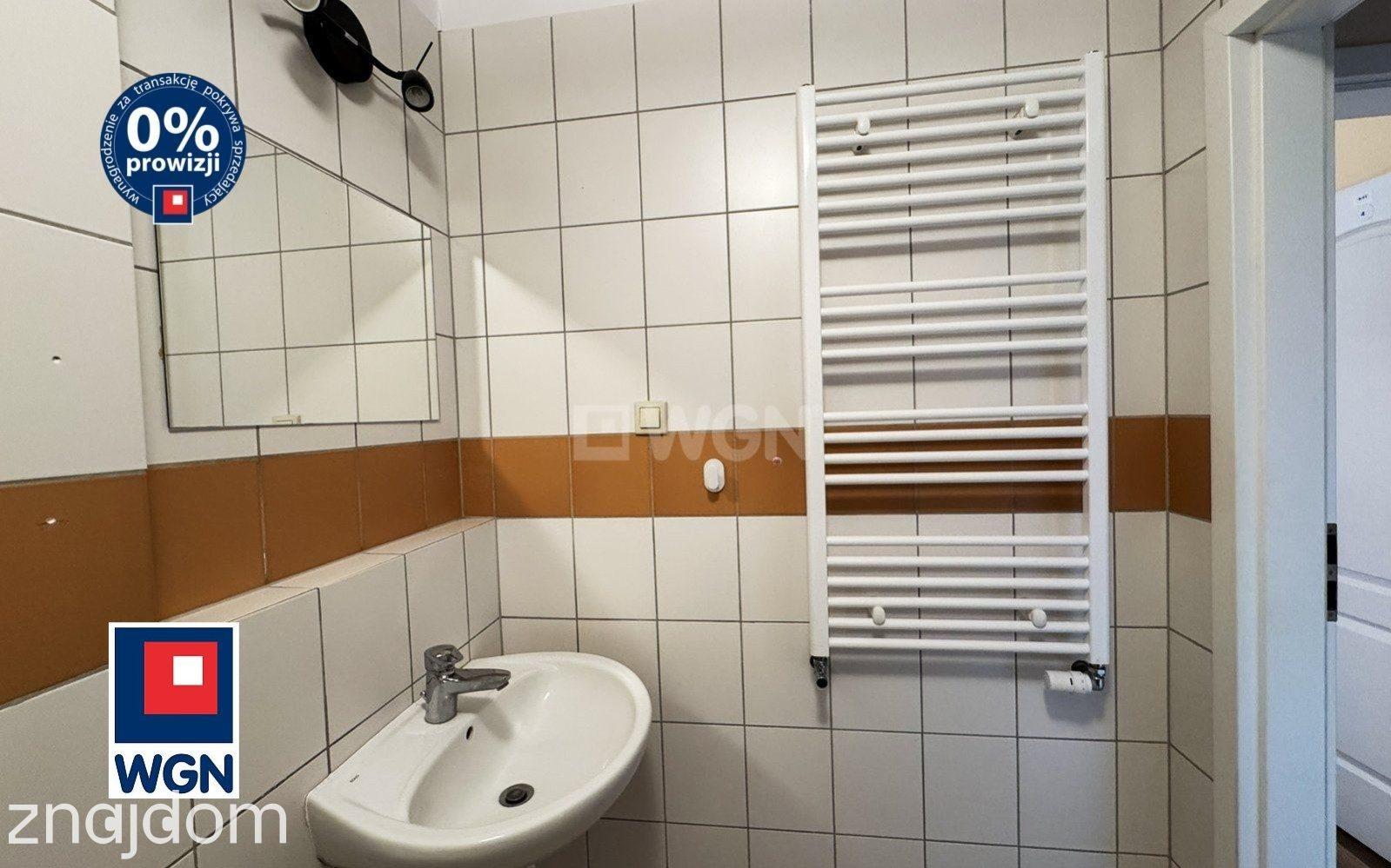 Mieszkanie na sprzedaż Pobiedziska - Funkcjonalne 3 pokoje | ul. Fiołkowa | Pobiedziska. - zdjęcie 5