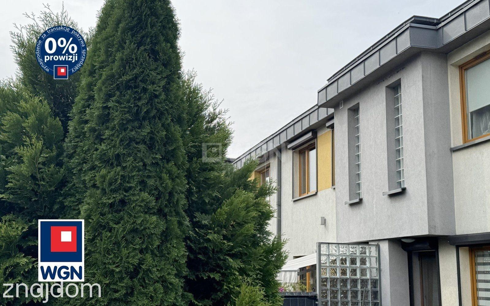 Mieszkanie na sprzedaż Pobiedziska - Funkcjonalne 3 pokoje | ul. Fiołkowa | Pobiedziska.
