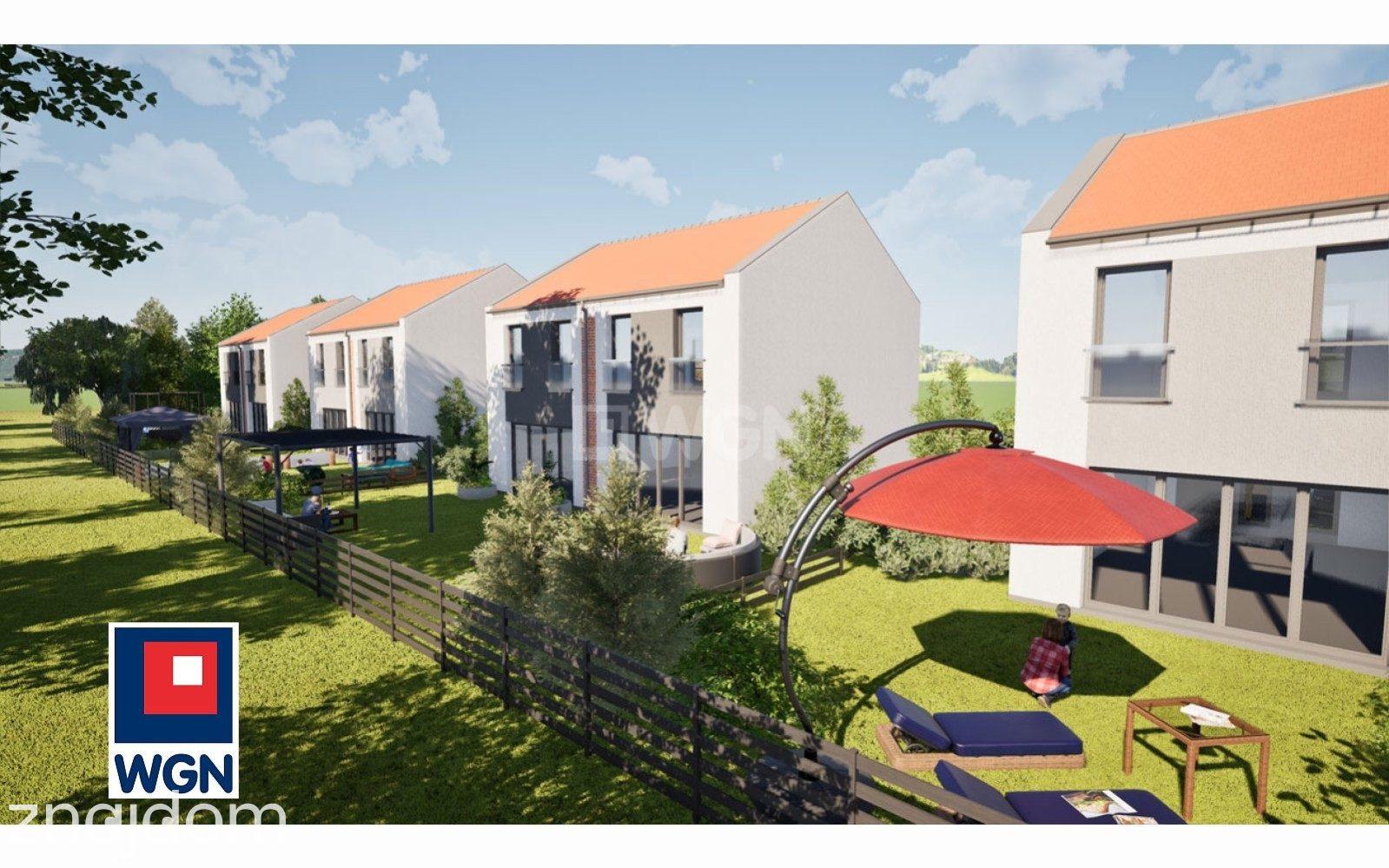 Dom na sprzedaż Zielona Góra - zdjęcie 11