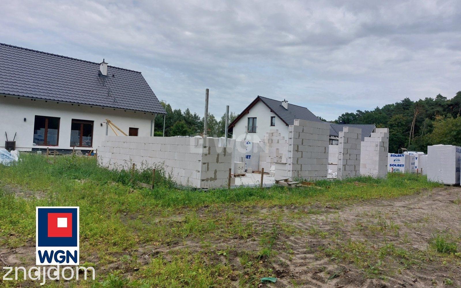 Dom na sprzedaż Żagań - zdjęcie 4