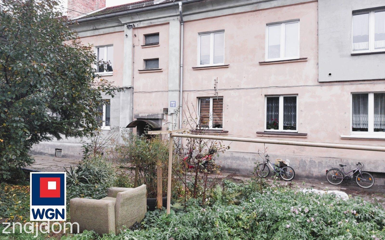 Mieszkanie na sprzedaż Mirostowice Dolne - zdjęcie 11