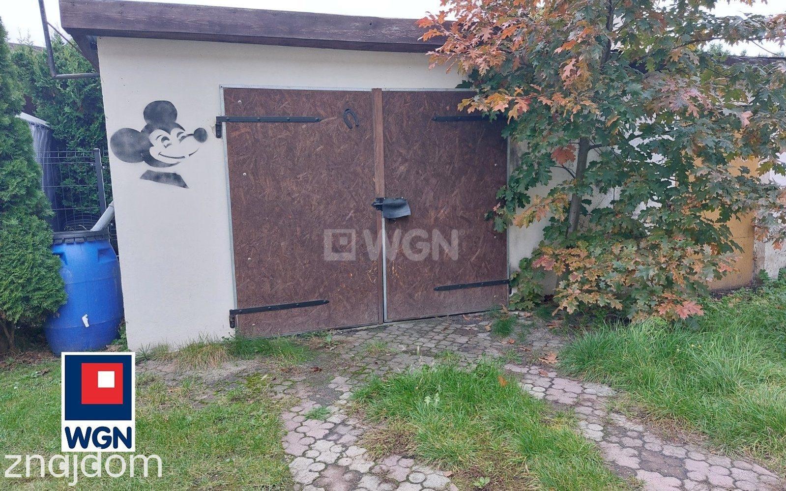 Mieszkanie na sprzedaż Mirostowice Dolne - zdjęcie 3