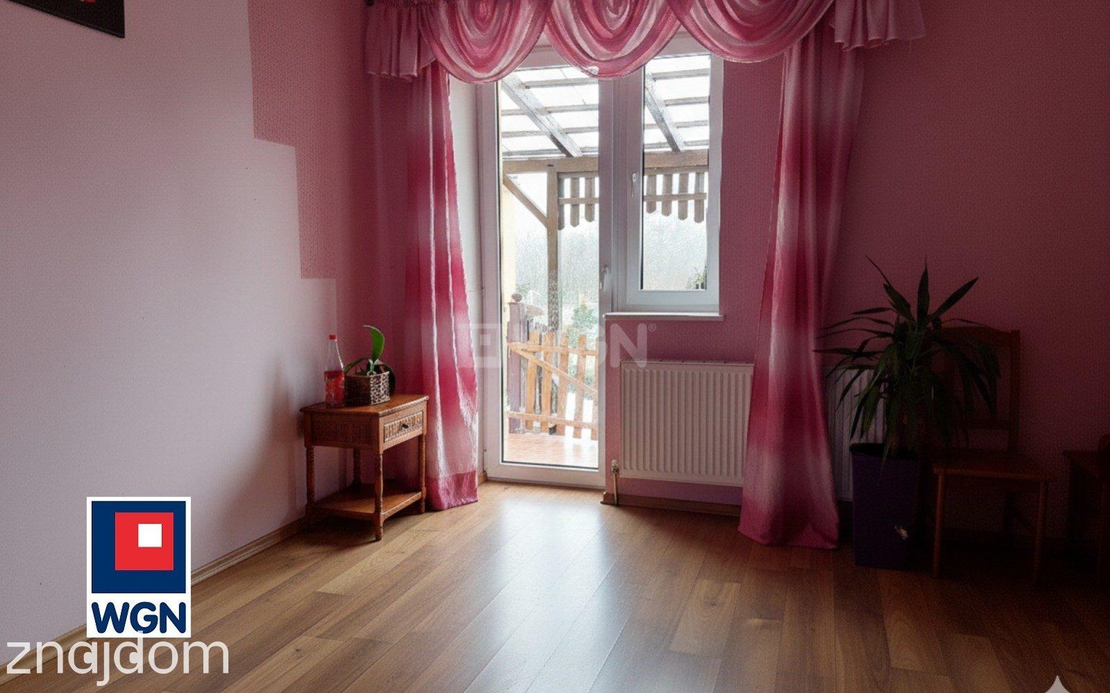 Dom na sprzedaż Lubieszów - zdjęcie 11