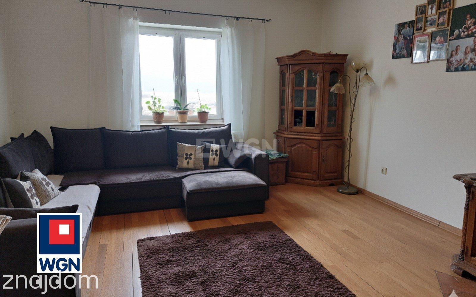 Dom na sprzedaż Lubieszów - zdjęcie 19