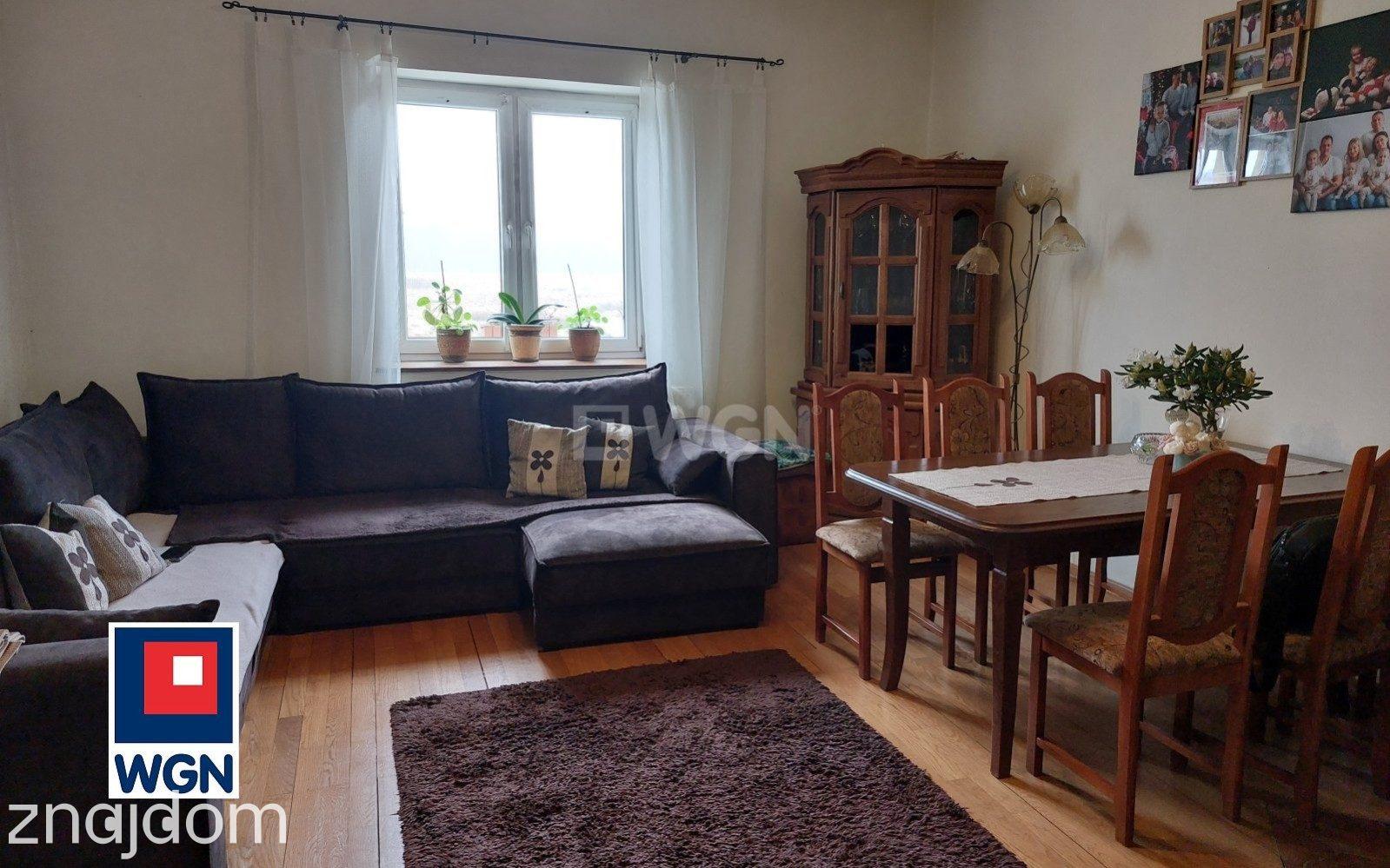 Dom na sprzedaż Lubieszów - zdjęcie 18
