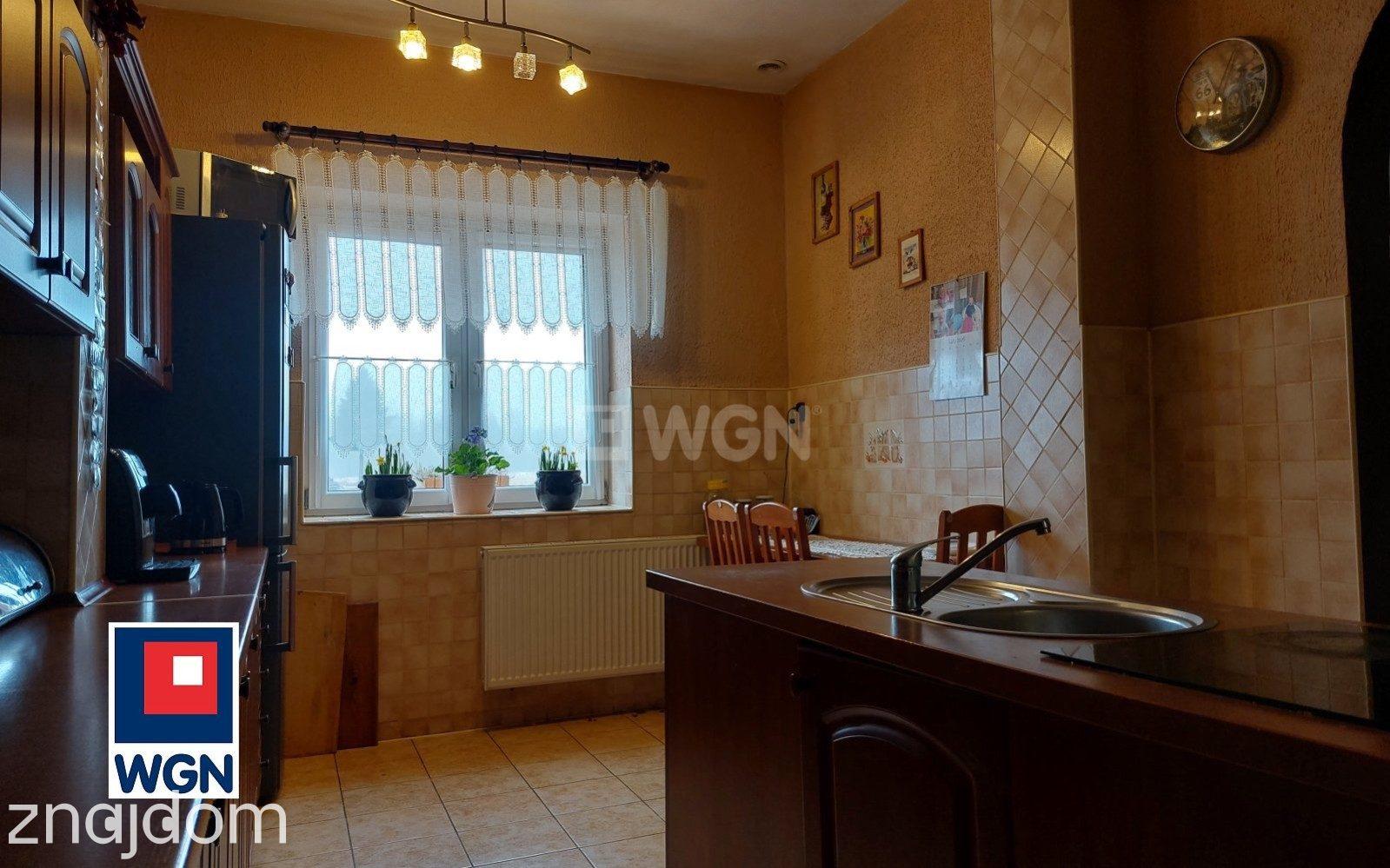 Dom na sprzedaż Lubieszów - zdjęcie 15