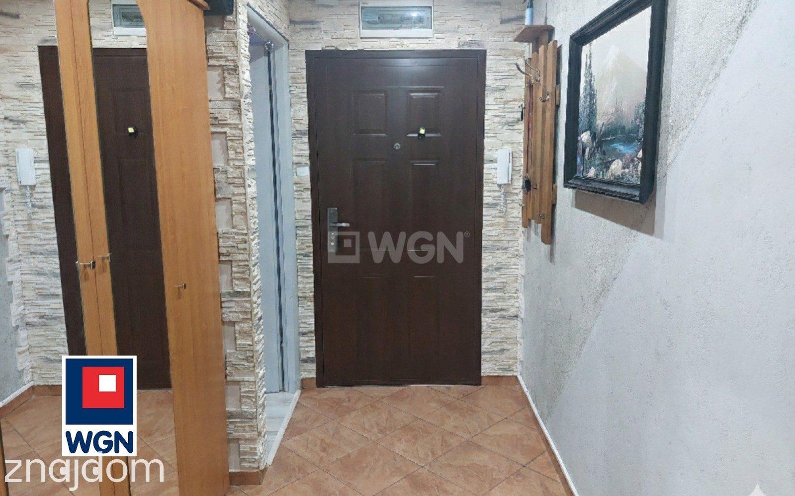 Mieszkanie na sprzedaż Świętoszów - zdjęcie 6