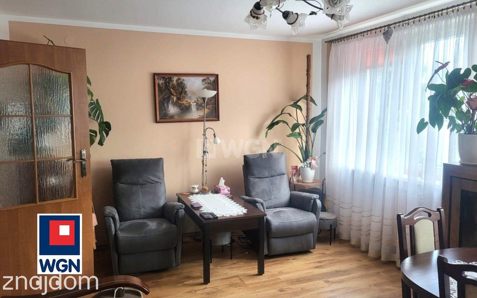 Dom na sprzedaż Wymiarki - zdjęcie 3