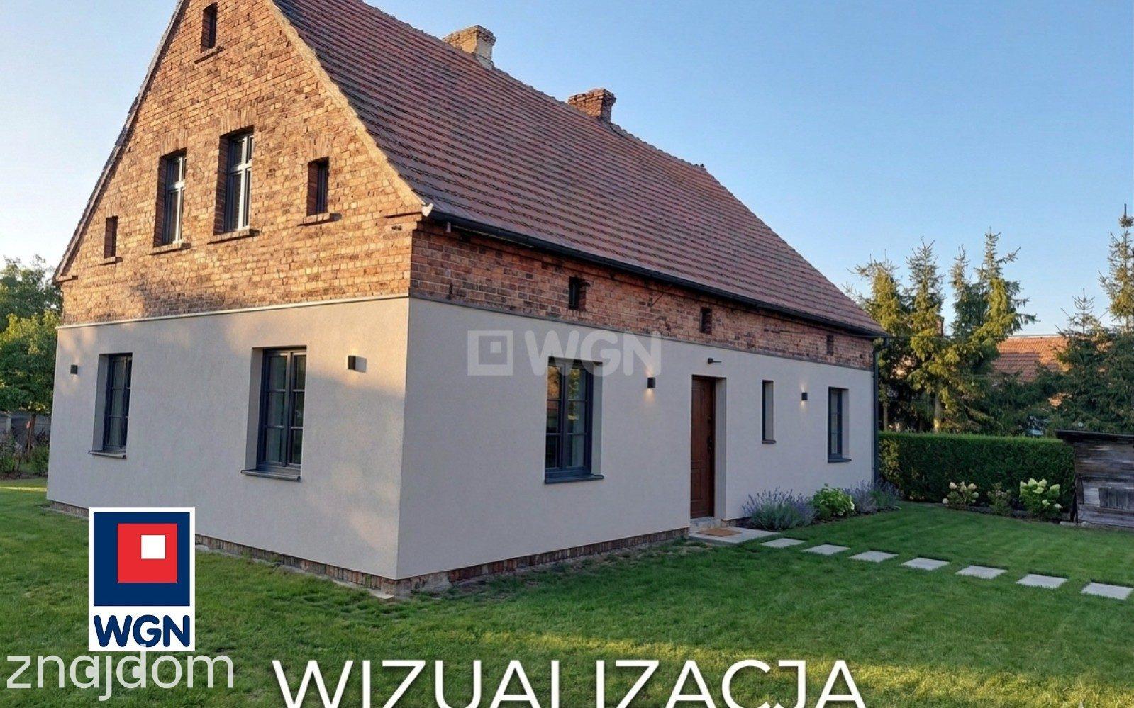 Dom na sprzedaż Nieradza - zdjęcie 3