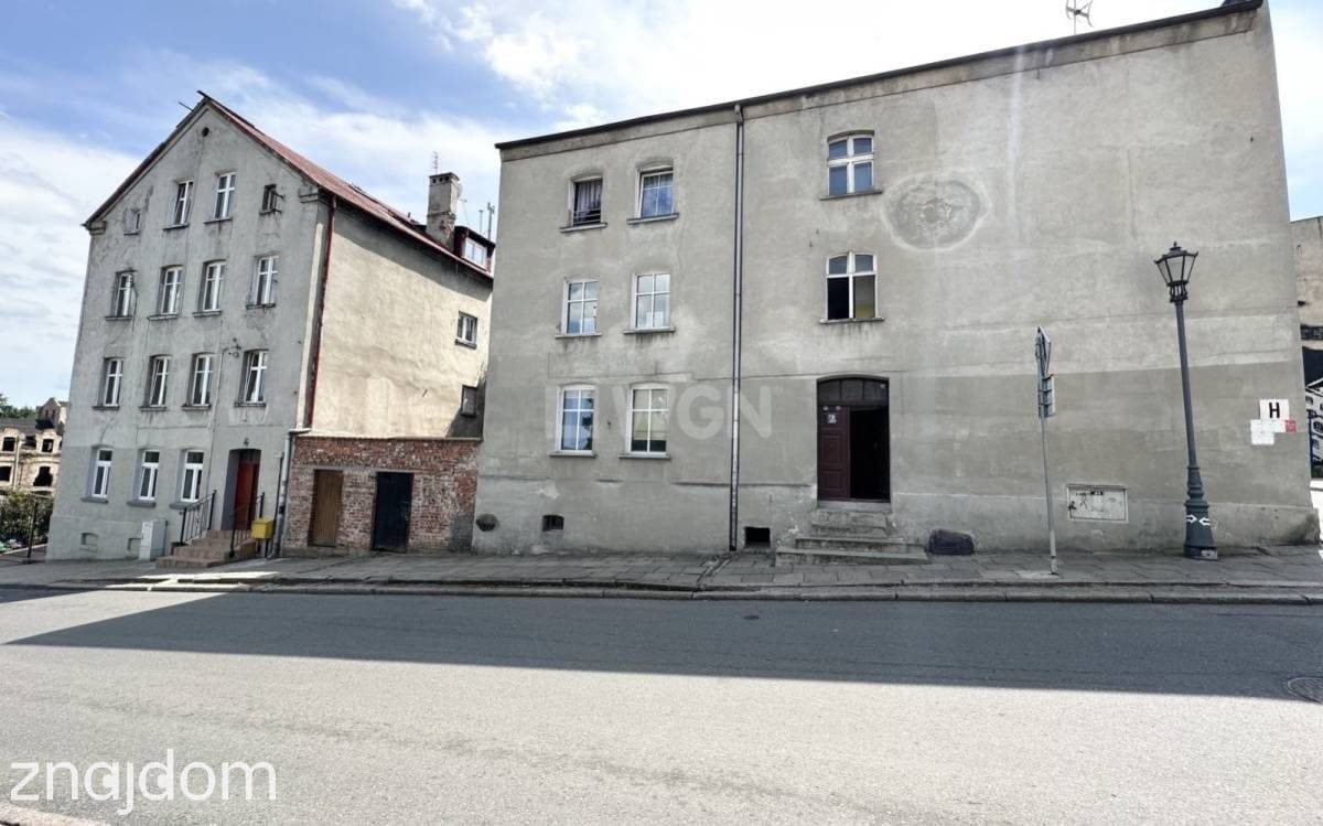 Mieszkanie na sprzedaż Tczew - zdjęcie 12