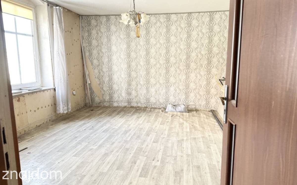 Mieszkanie na sprzedaż Tczew - zdjęcie 9