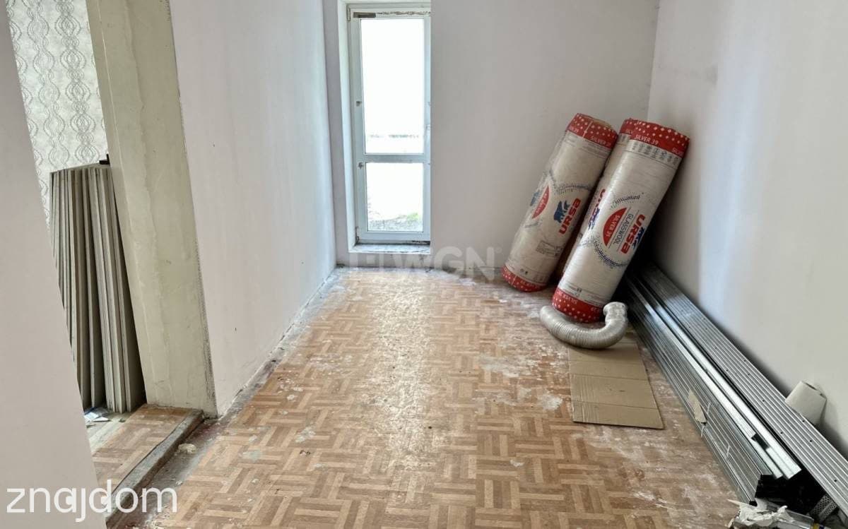 Mieszkanie na sprzedaż Tczew - zdjęcie 7