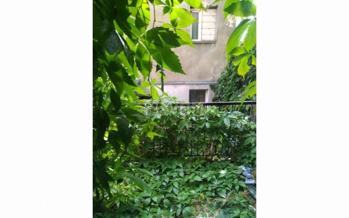 Mieszkanie na sprzedaż Tczew - zdjęcie 6