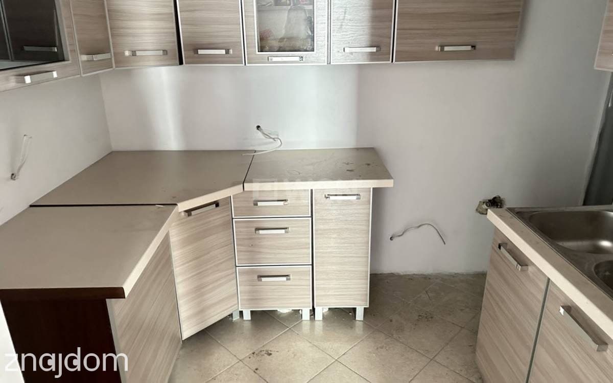 Mieszkanie na sprzedaż Tczew - zdjęcie 5