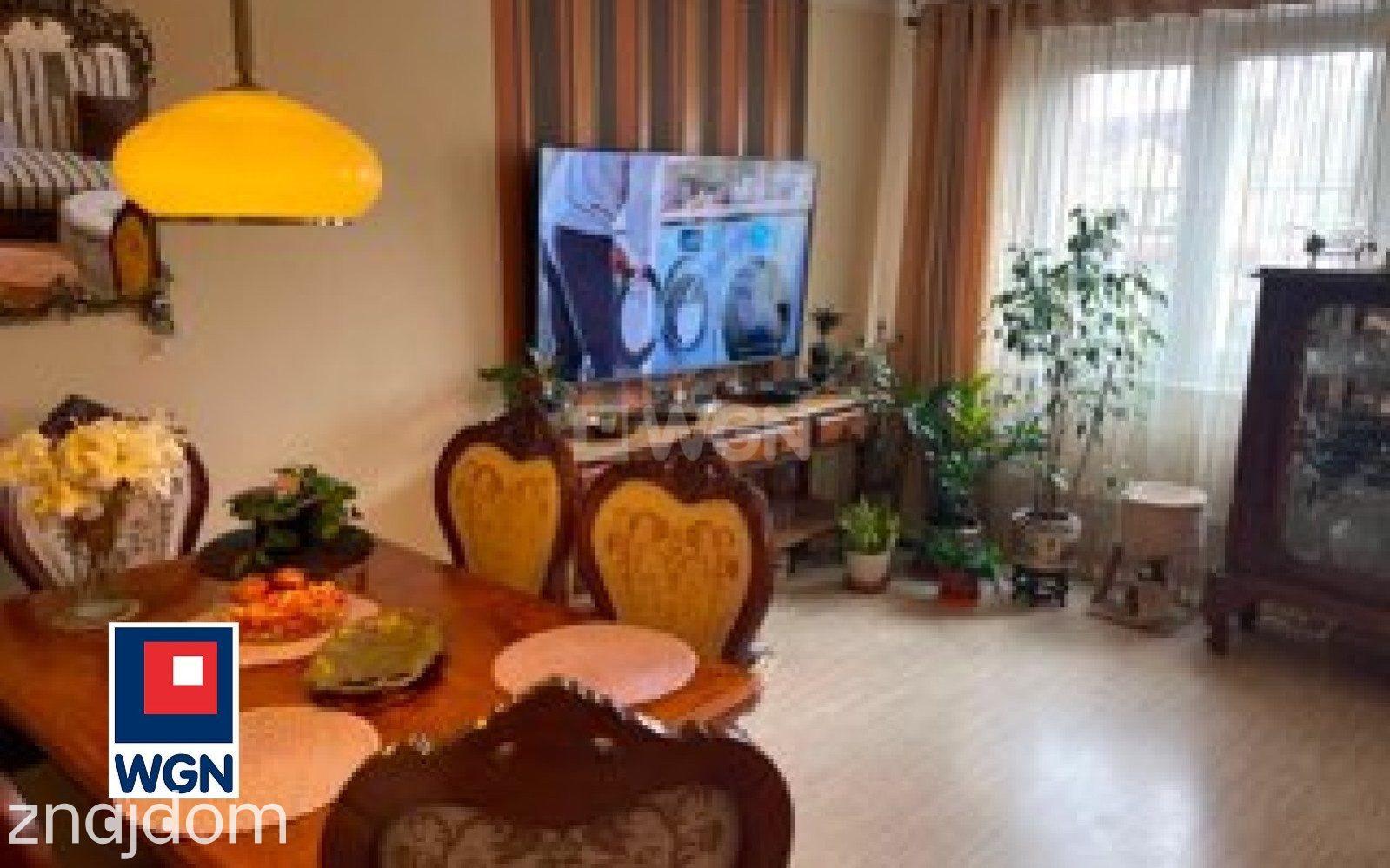 Mieszkanie na sprzedaż Żagań - zdjęcie 4
