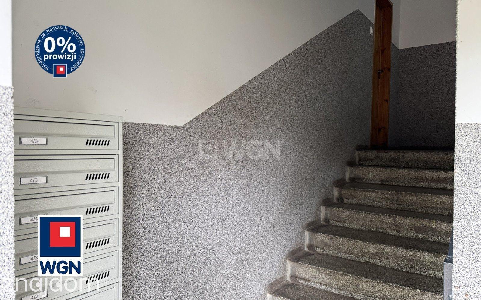 Mieszkanie na  sprzedaż Kociałkowa Górka - 4 pokoje, garaż i dodatkowy ogródek | 75,7 m?. - zdjęcie 6