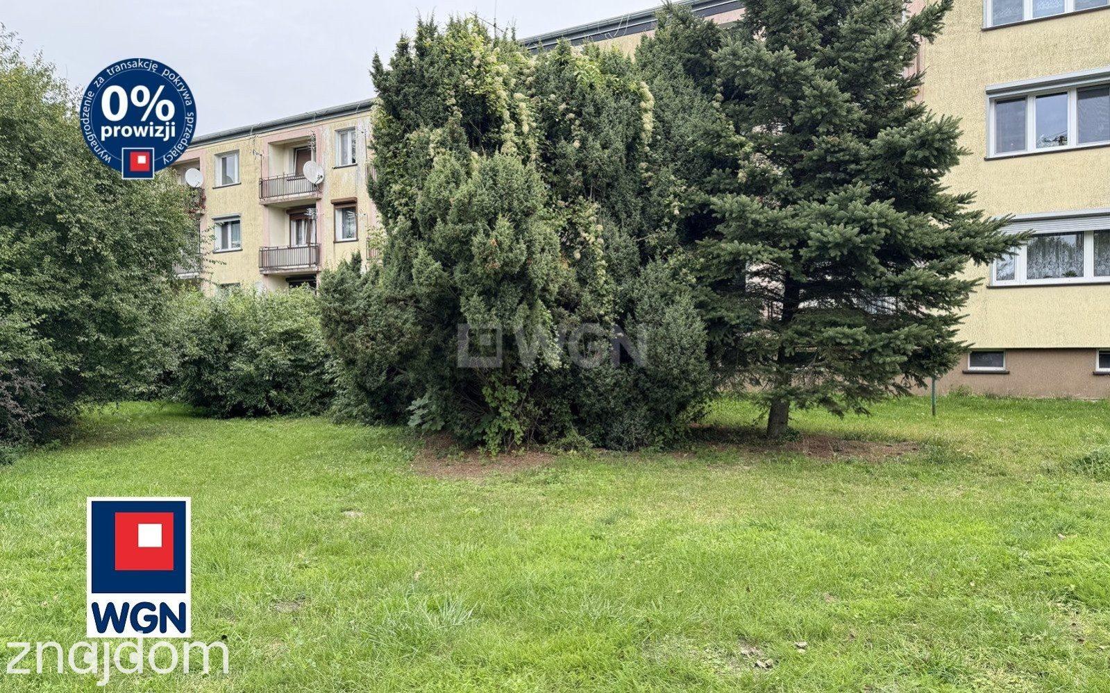 Mieszkanie na  sprzedaż Kociałkowa Górka - 4 pokoje, garaż i dodatkowy ogródek | 75,7 m?. - zdjęcie 3