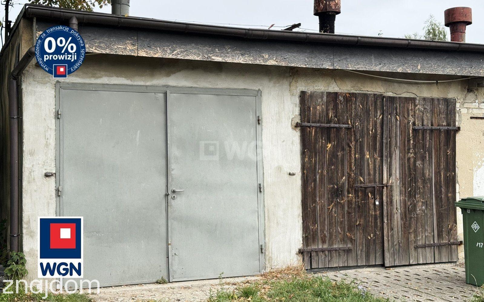 Mieszkanie na  sprzedaż Kociałkowa Górka - 4 pokoje, garaż i dodatkowy ogródek | 75,7 m?. - zdjęcie 2