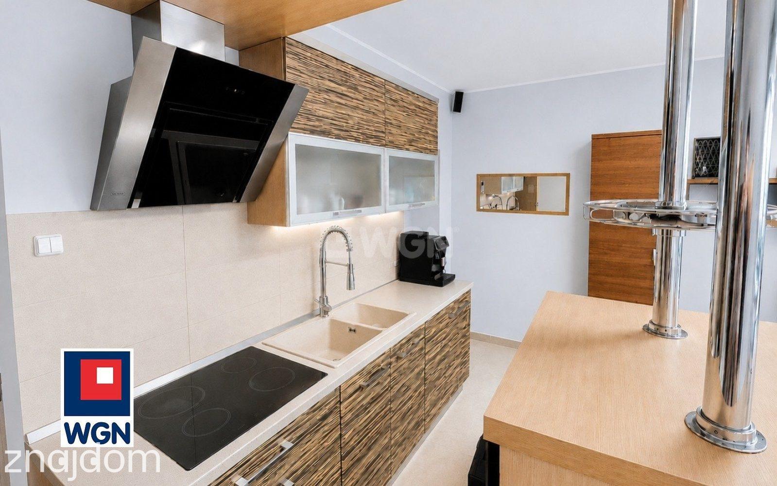 Mieszkanie na sprzedaż Gliwice - Kawalerka 28 m2 | Balkon | Klimatyzacja | Osiedle Wojska Polskiego - zdjęcie 6