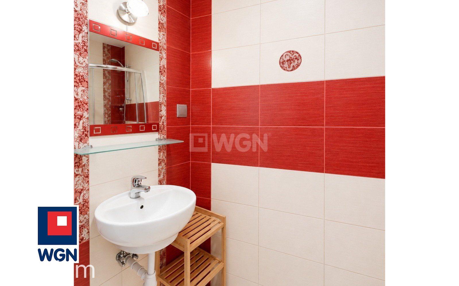 Mieszkanie na  sprzedaż Gliwice - Kawalerka 28 m2 | Balkon | Klimatyzacja | Osiedle Wojska Polskiego