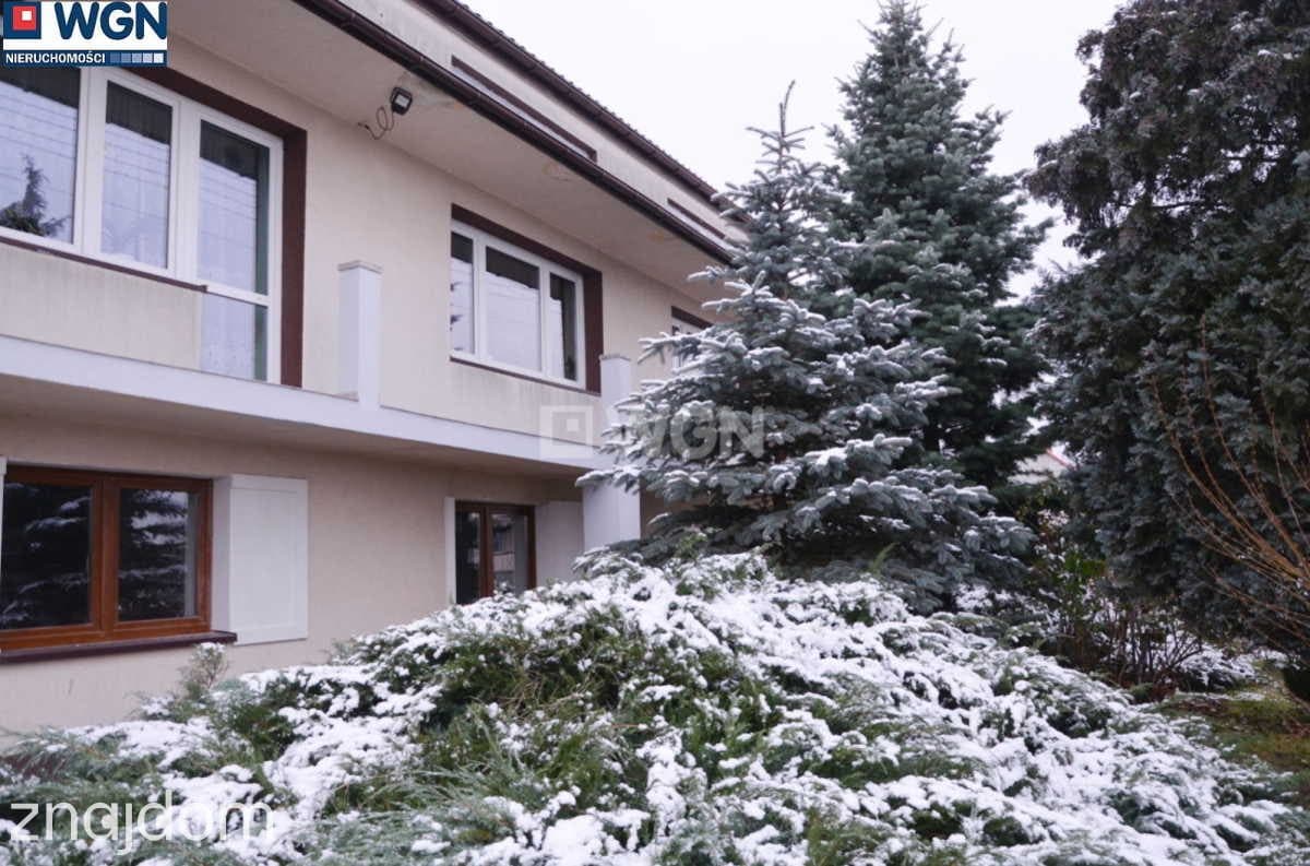 Dom na sprzedaż Piekary - zdjęcie 8
