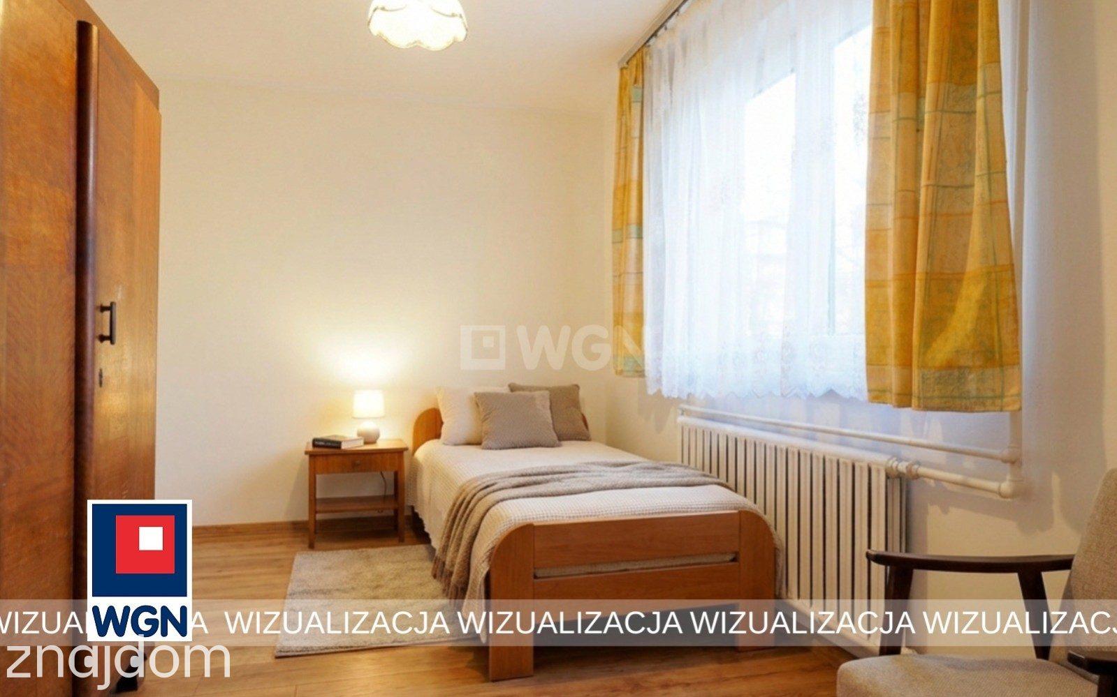 Dom na sprzedaż Kąkolno - Dom na wsi, oaza spokoju i miejsce realizacji marzeń. - zdjęcie 4