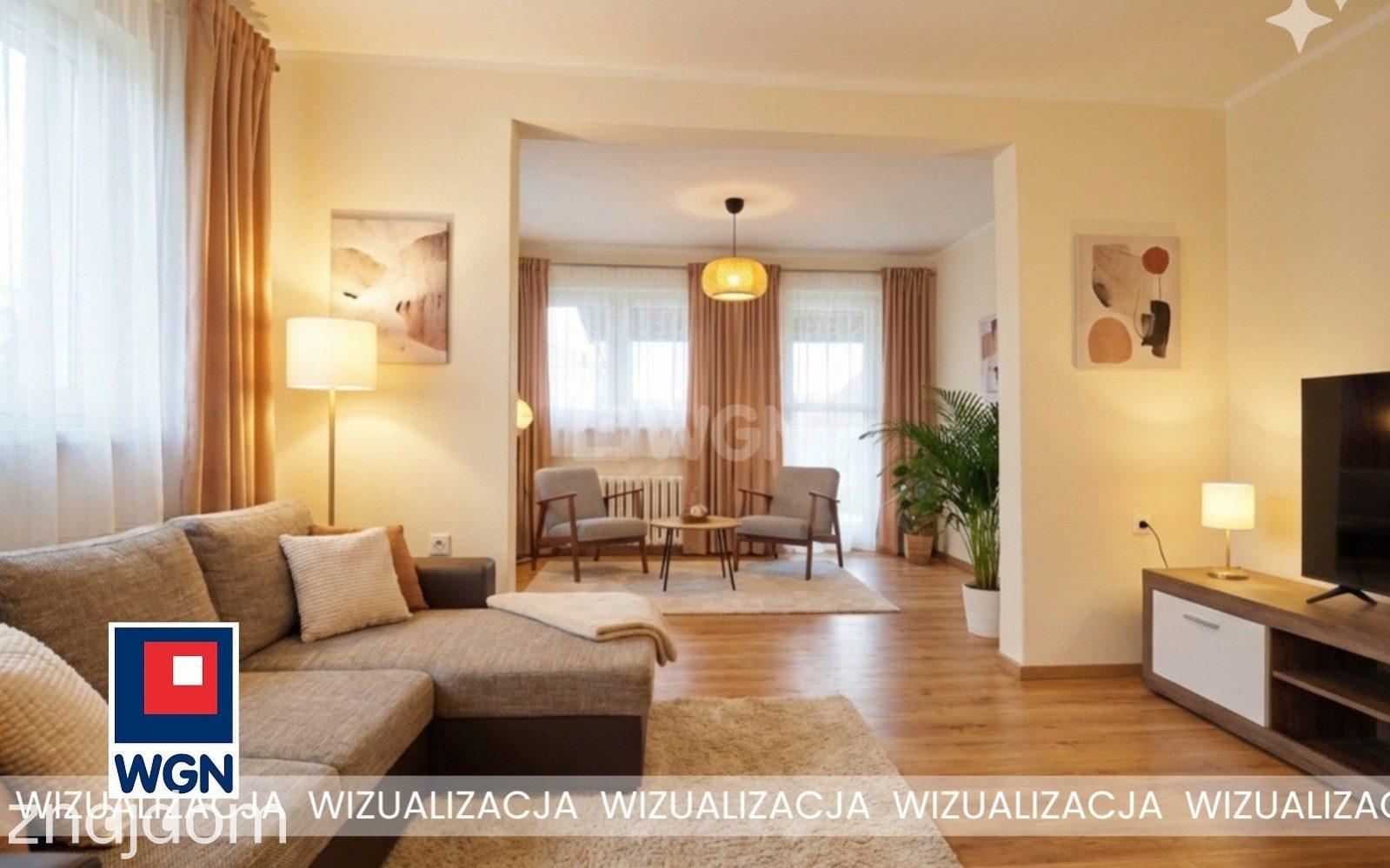 Dom na sprzedaż Kąkolno - Dom na wsi, oaza spokoju i miejsce realizacji marzeń. - zdjęcie 14