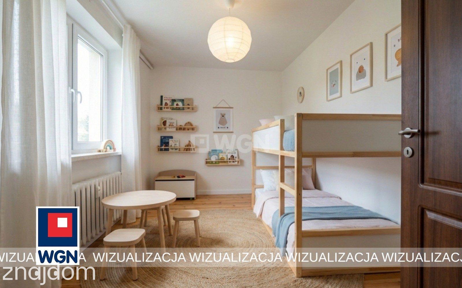 Dom na sprzedaż Kąkolno - Dom na wsi, oaza spokoju i miejsce realizacji marzeń. - zdjęcie 6
