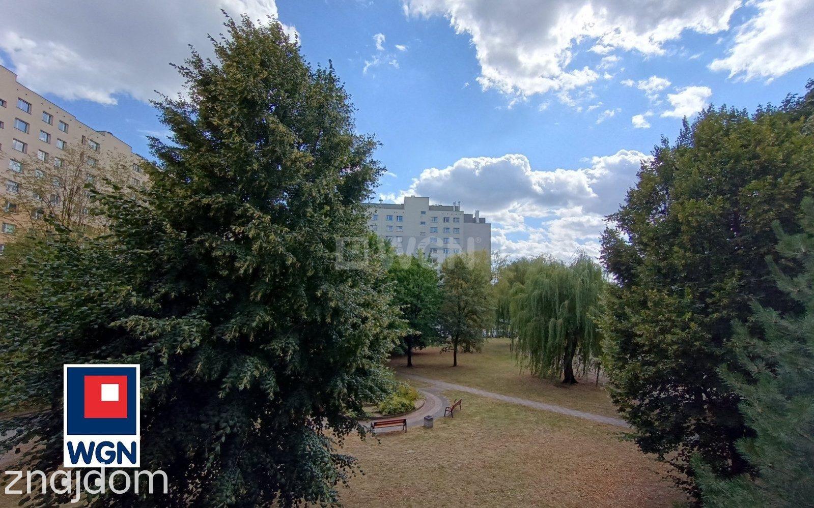 Mieszkanie na  sprzedaż Rybnik - Wyremontowana kawalerka - zdjęcie 3