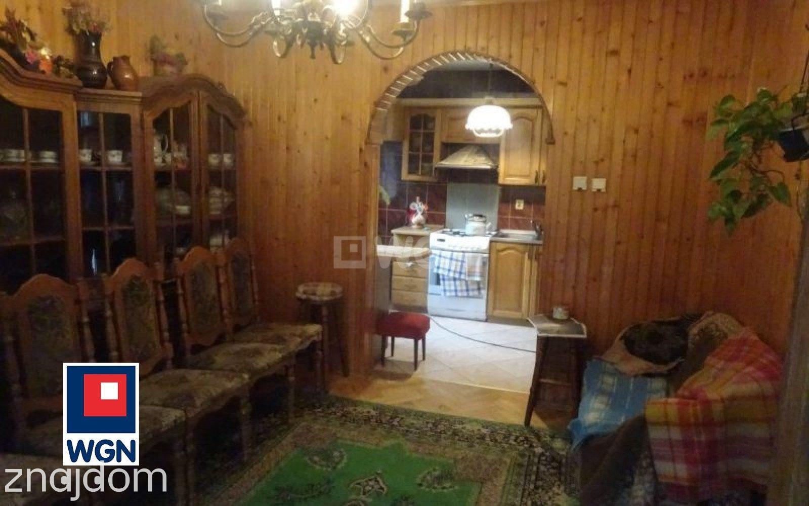 Dom na sprzedaż Rypin - NIŻSZA CENA DOM I TRZY BUDYNKI - zdjęcie 8