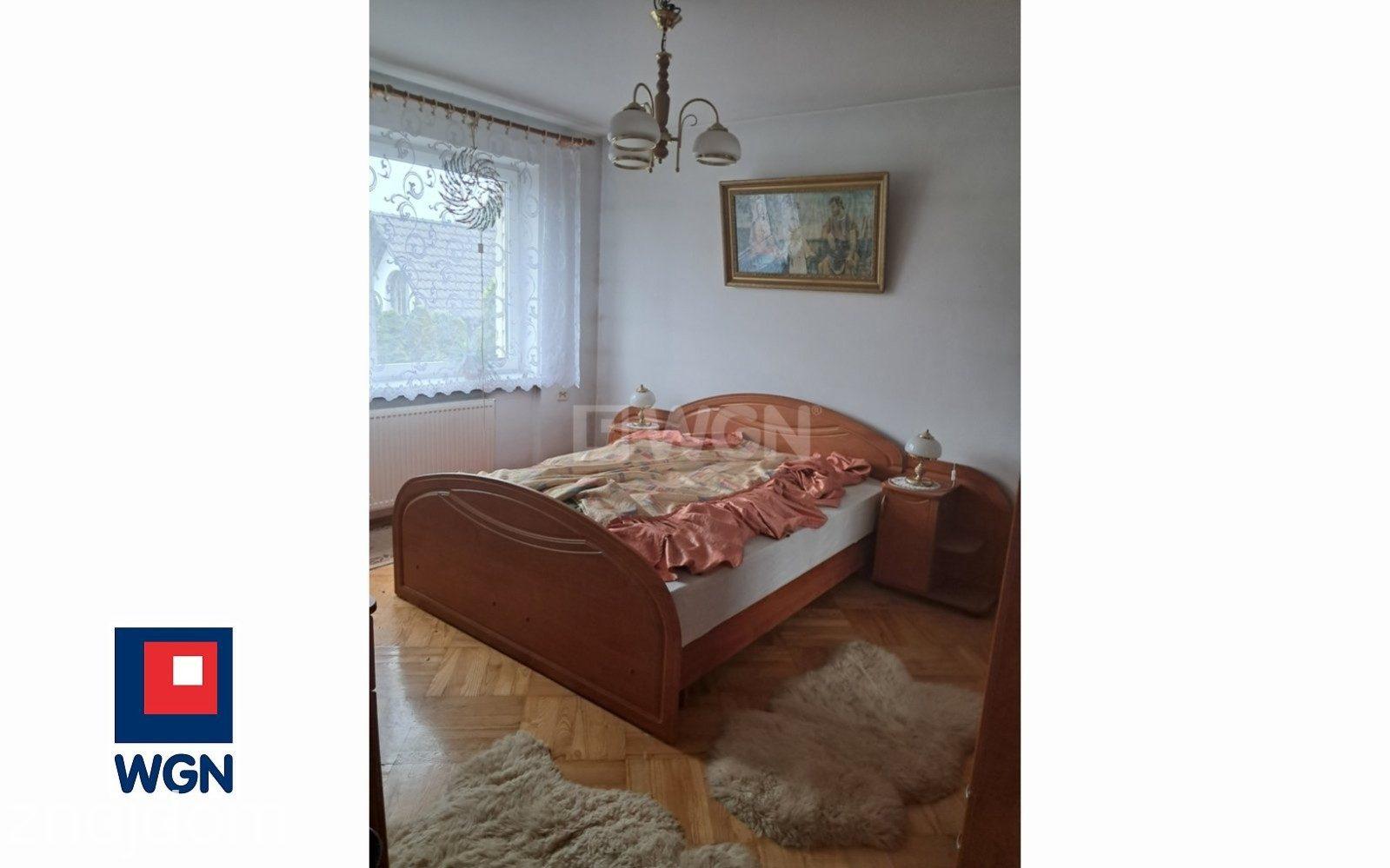 Dom na sprzedaż Rypin - NIŻSZA CENA DOM I TRZY BUDYNKI - zdjęcie 6