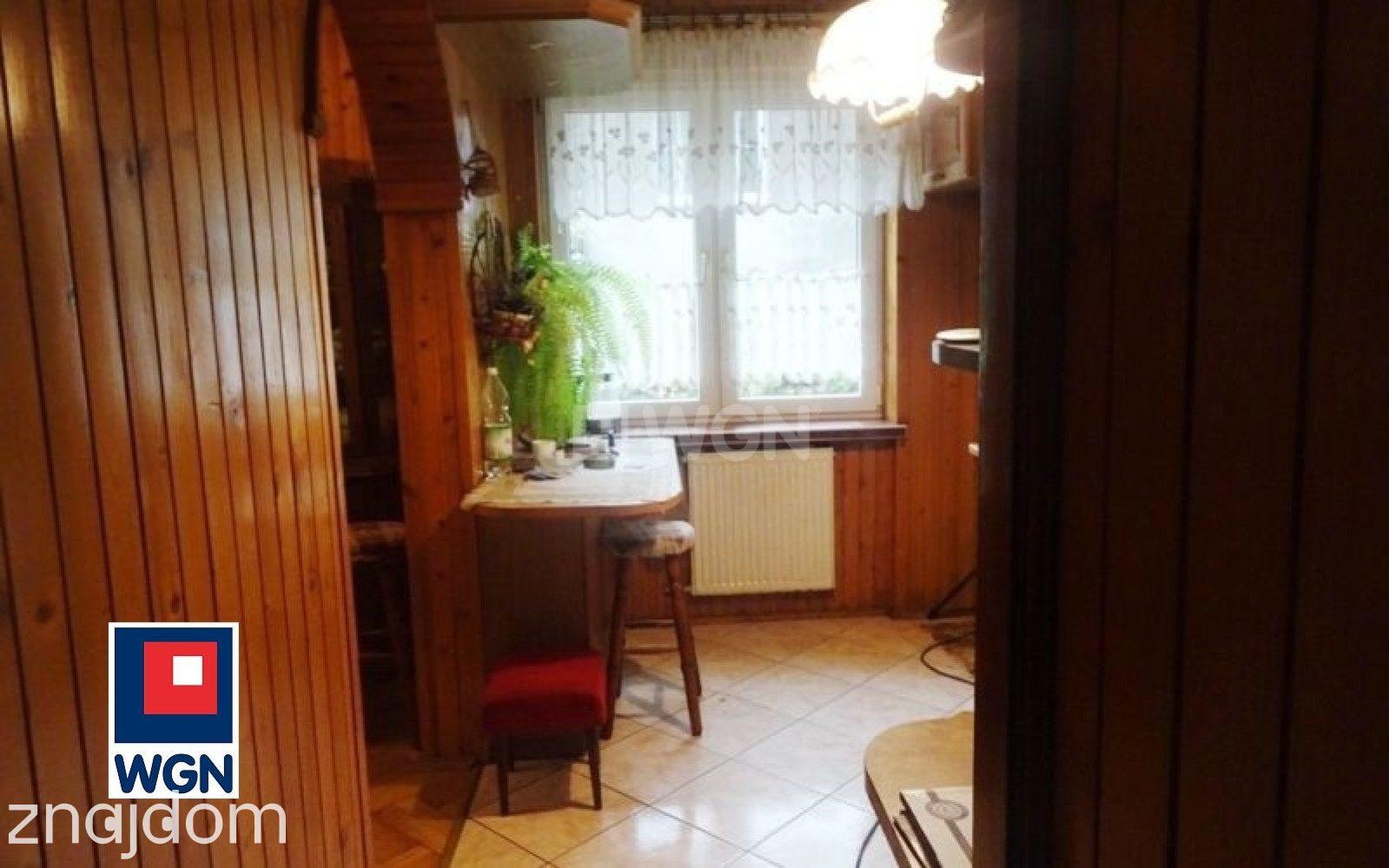 Dom na sprzedaż Rypin - NIŻSZA CENA DOM I TRZY BUDYNKI - zdjęcie 5