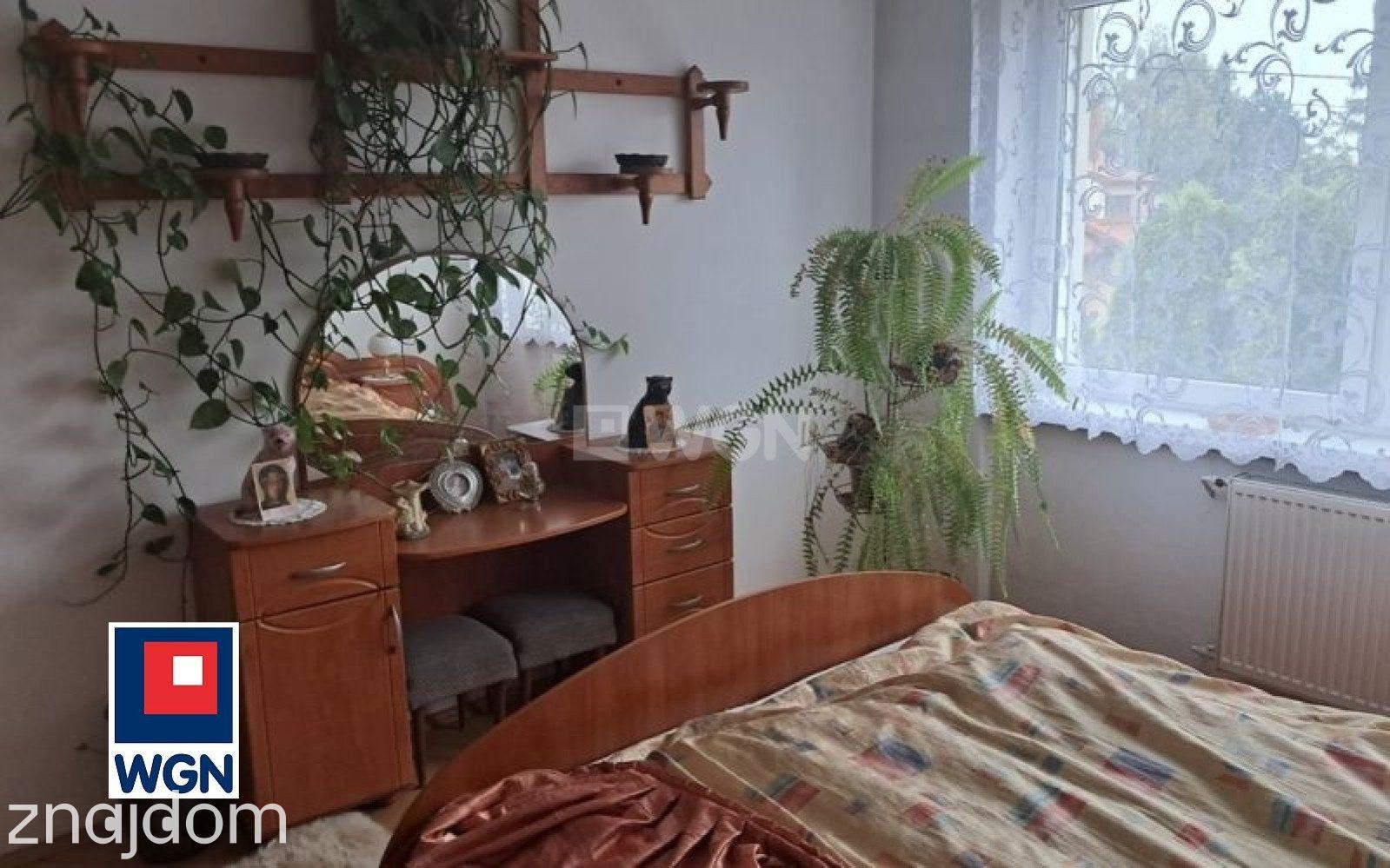 Dom na sprzedaż Rypin - NIŻSZA CENA DOM I TRZY BUDYNKI - zdjęcie 4