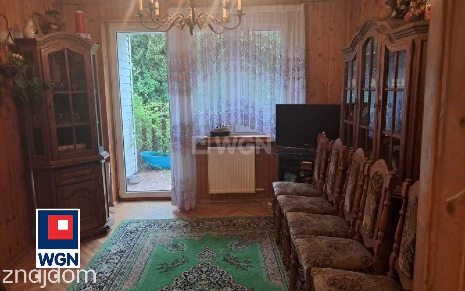 Dom na sprzedaż Rypin - NIŻSZA CENA DOM I TRZY BUDYNKI - zdjęcie 10