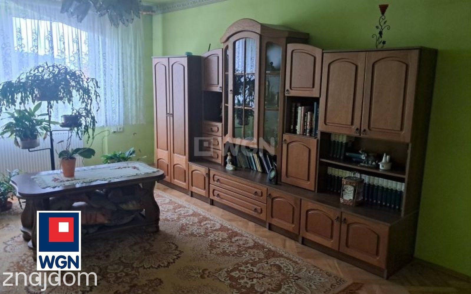 Dom na sprzedaż Rypin - NIŻSZA CENA DOM I TRZY BUDYNKI - zdjęcie 9