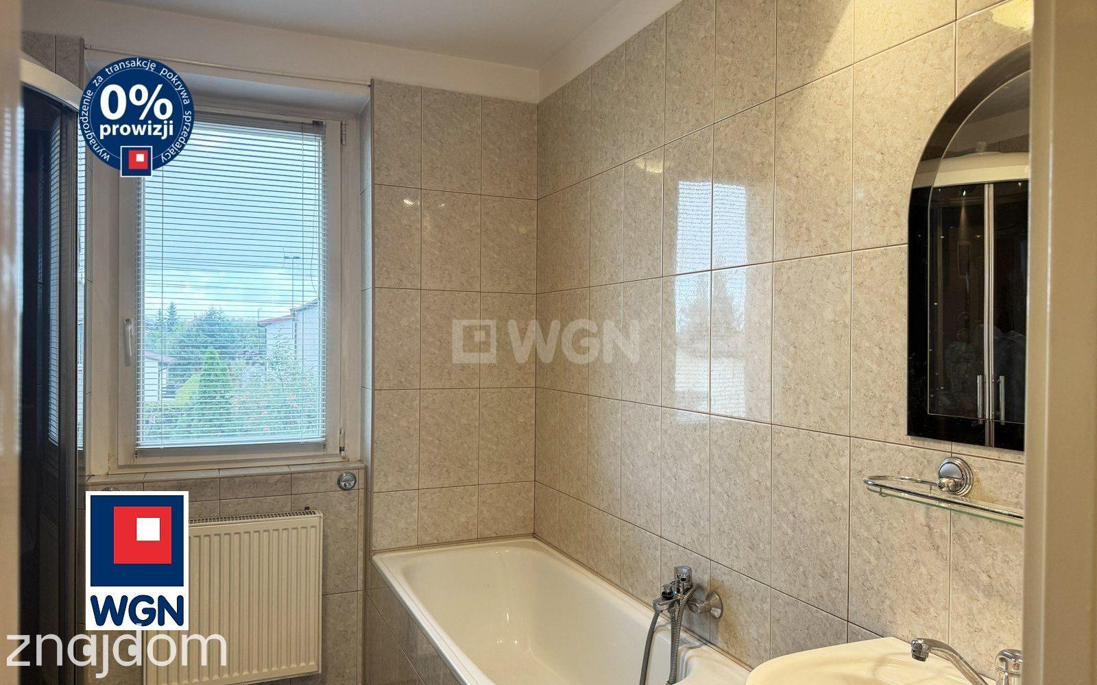 Dom na sprzedaż Gniezno - Dom dla dużej rodziny | 7 pokoi, salon z tarasem | Gniezno. - zdjęcie 8